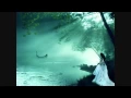 Robbie Rivera - float away