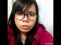 Download Lagu Curhat wong Indramayu
