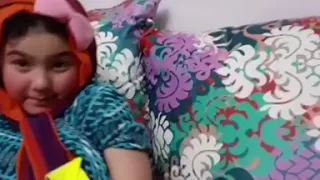 تيك توك سك علي بناتك روفان 