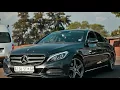 Dr Malinga ft Josta   Angilalanga Izolo Official Music Video