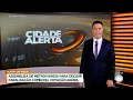 Crime em borracharia: câmeras de monitoramento mostram homem assassinando ex-sócio