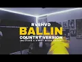Roddy Ricch - Ballin' (Country Version) (Full Version)
