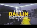 Download Lagu Roddy Ricch - Ballin' (Country Version) (Full Version)