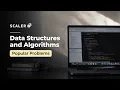 Data Structures and Algorithms Popular Problems 2026 DS Algo Questions and Answers