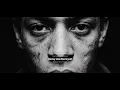 Babyface Ray x Berner - Reminiscing (LYRICS)
