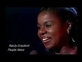 Download Lagu Randy Crawford  \