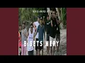 Download Lagu BIGETS MERI feat. BLOK GO, HG & Y2$