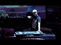 Download Lagu DJ Skillz 2018 DMC World Championship - Winning Routine
