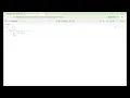 Reverse words in a string