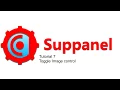 Tutorial 7 Toggle Image