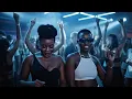 MEJOR QUE YO - Dj Lalok (Official Video) Latin House
