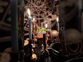Download Lagu Daemon SITRI - GOETIA #sitri #goetia
