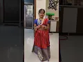 Download Lagu Chandamama Nuvve Nuvve || Arundhati || Neelshika Allakattu || #trending #subscribe #shorts #reels