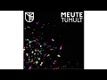 MEUTE - REJ (Âme Rework)