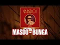 Download Lagu Nama kau Bunga.... Masdo - Bunga