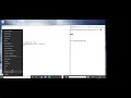 Learn JavaScript Part 3