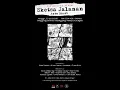 Download Lagu Crewsakan - Negri Ku \u0026 Kalibata Punk #Live