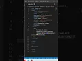 CSS Repeating Linear Gradients