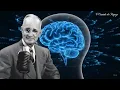 Make Your MIND OBEY You and CONQUER EVERYTHING You WANT | Napoleon Hill