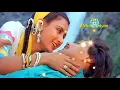 Download Lagu Dil Beqarar Tha Dil Bekarar (Jhankar) Teri Meherbaniyan 1985- Shabir, Anuradha-FullSongInDescription