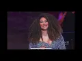 Keke Wyatt - Take Me To The King - TVOne Urban One Honors 2023 ~ FULL VERSION