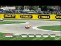 Download Lagu Remember MotoGP™ Indianapolis 2012