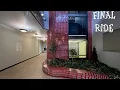 It s elevaTOUR Time The Campbell Court Building Tour and Final Elevator Ride Roanoke VA