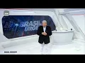 Download Lagu Classificação indicativa Band LIVRE (30/06-Atual) + Selo CC e  Audiodescrição (17/01-Atual)