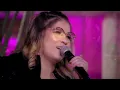 Marília Mendonça - Eu Sou Desejo, Você é Paixão (Right Here Waiting) (Clipe Oficial)