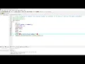 Detect the entered number as even or odd by goto function basic in c
