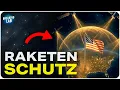Download Lagu USA bauen den teuersten Raketenschutz der Welt: So funktioniert er