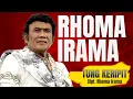 Download Lagu Rhoma Irama - Tung Keripit (Official Audio)