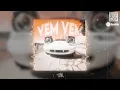 Download Lagu Vem Vem