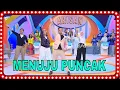 Download Lagu REKA ADEGAN YANG DRAMATIS SEKALIGUS BIKIN NGAKAK! | MOMEN SERU ARISAN (23/06/25)