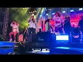 LÉO SANTANA - Laço na Fivela - O POLÊMICO | BELO CAMPO - BA JULHO 2026 #musicasnovas #audiovisual