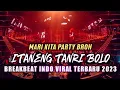 Download Lagu DJ BREAKBEAT TERBARU 2023 ITANENG TENRI BOLO DJ VIRAL TIKTOK