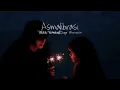 Asmalibrasi || Soegi Bornean ( Tiktok Sound)