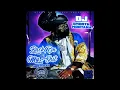Download Lagu DJ Smooth Montana - Back On My Shit 64 (2022)
