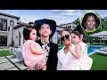 The Lifestyle of Cassie Ventura 2025 Diddy Trial Marriage Wealth