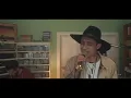Tridente - Seguir viviendo sin tu amor (Cover - Spinetta)