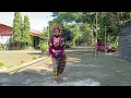 Download Lagu Tari Padduppa (Versi Anida)