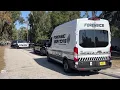 Police seek info in Ocala homicide