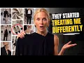 These 7 Elegant Looks Changed the Way People Treat Me and I Wasn t Ready For It - Fashion Secrets