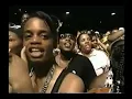 Download Lagu Sinbad's Soul Music Festival 1999.