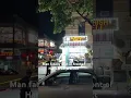 Fatal shoot in front of 28 precinct