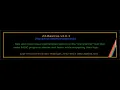 Sinclair BASIC source code optimization with ZX-Basicus v2 0 1