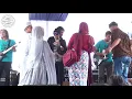 Download Lagu CEU TARSIH (MEDLEY PANGANTEN ANYAR)