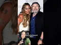 Download Lagu Phil Collins \u0026 his questionable decisions in his love life. #entertainment #genesis #divorce #final