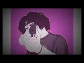 RAMIREZ - THE FO FIVE ( s l o w e d & r e v e r b )