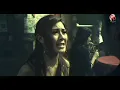 Sumpah Mati - Five Minutes